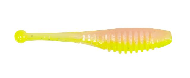 Z-MAN BallerZ 2 inch
